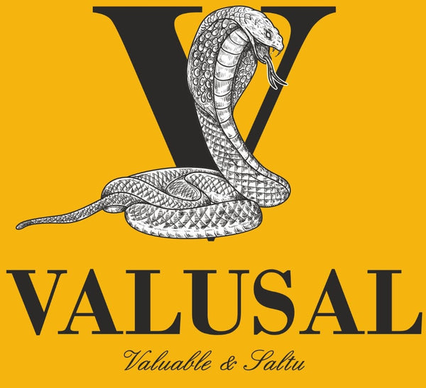 VALUSAL